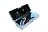 YH Refraktometer RHB32SG-2ATC  refraktomer
