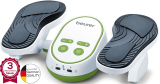 Beurer FM 250 Nožný EMS stimulátor krvného obehu