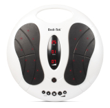 BODI-TEK CIRCULATION PLUS svalový elektrostimulátor na chodidla
