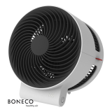 Boneco F100 stolový ventilátor