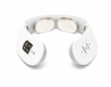 BODI-TEK NECK & SHOULDER MASSAGER stimulátor