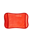 Lanaform Hand Warmer elektrický ohrievací vankúšik