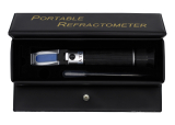 YH Refraktometer RHV80pu refraktomer