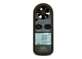 Benetech anemometer GM 816