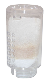 Beurer 163.803 Filter pre LB 37