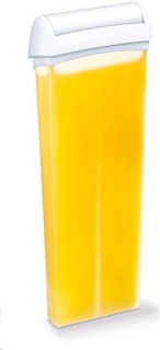 Beurer HL 40 náplň 577.01