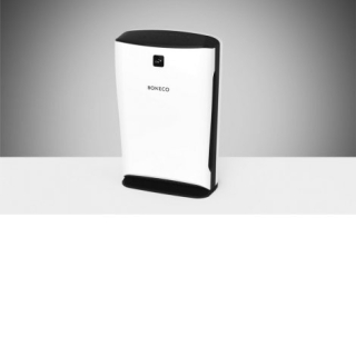 Boneco P340 white čistič vzduchu