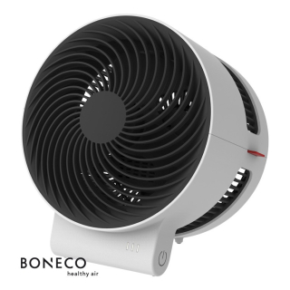 Boneco F100 stolový ventilátor