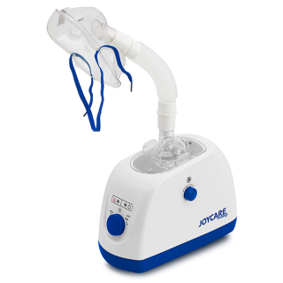 JOYCARE JC-615 ultrazvukový inhalátor ARIOSO
