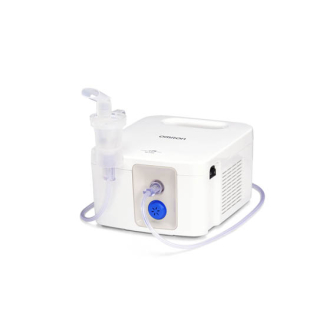 Omron NE-C900 CompAir Pro inhalátor