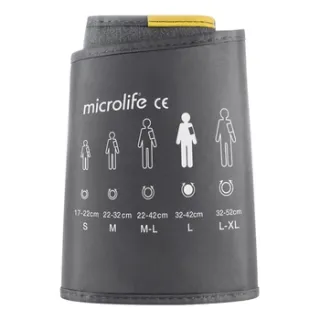 Microlife Soft 4G-L Manžeta k tlakomeru 