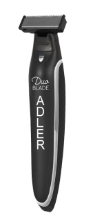 Adler AD 2922 Zastrihávač brady